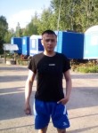 Денис, 34 года, Барнаул