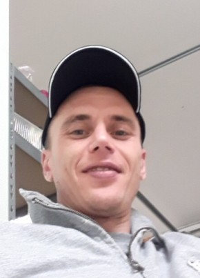  Vadim, 41, Bundesrepublik Deutschland, Soltau