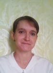 Евгения, 34 года, Новомосковск