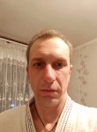 Василий Мамаев, 42 года, Петропавл