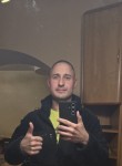 Sasha, 42, Michurinsk