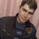 Дмитрий, 37 - 1
