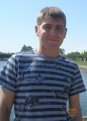 Дмитрий, 37, Россия, Баймак
