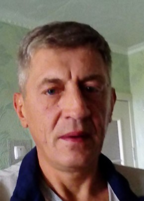 Сергей , 52, Россия, Феодосия