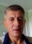 Сергей , 52 года, Феодосия