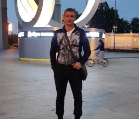 Николай, 41 год, Брюховецкая