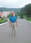 Владимир, 54 года, Томск