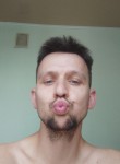 Туман Офф - Альметьевск