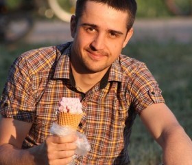 Ярослав, 33 года, Екібастұз