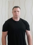 Антон - Saratov