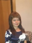 Елена, 28 лет, Комсомольск-на-Амуре