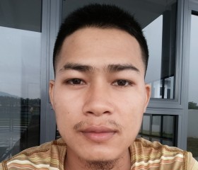 Annsai, 22, Bukit Mertajam