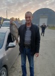 Александр, 58 лет, Нефтеюганск