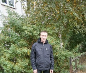 Игорь, 48 лет, Новоалтайск