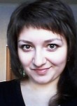 Юлия, 33 года, Губкинский