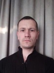 Ильгиз, 39 лет, Альметьевск