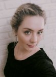 Lena, 38, Bryansk