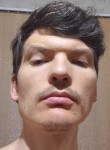 Vadim, 38, Budennovsk