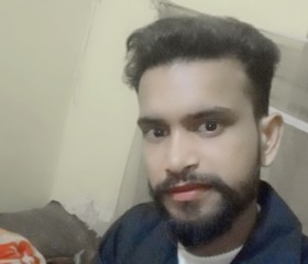 Suraj, 28 лет, Patna