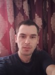 Рустам Умаров - Хасавюрт