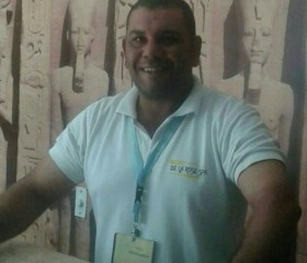 Виктор, 79, Tanda