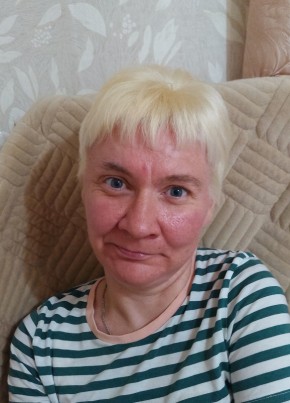 Женя из Ижевска 43 года