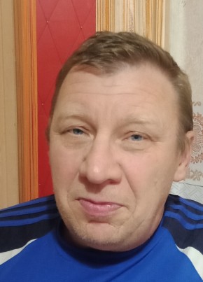 Александр, 52, Россия, Томск