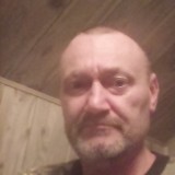 Nelson, 54  , Steubenville
