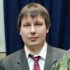 Алексей Екимов, 36 - Только Я Фотография 1