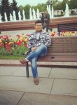 Рахмонжон, 29 лет, Солнечногорск