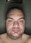 Максим, 36 лет, Гайсин
