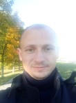 Dmitriy, 42, Baranovichi