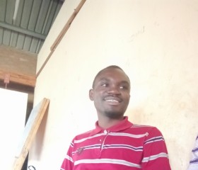 Nijo, 34 года, Mzuzu