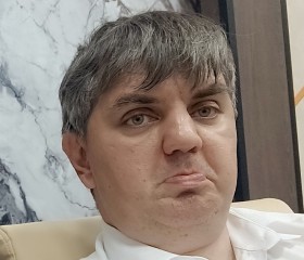 Azat, 28, Tashkent