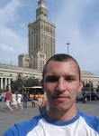 Виталий, 33 года, Дружківка