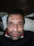 Sergio, 40 лет, Oliveira do Douro