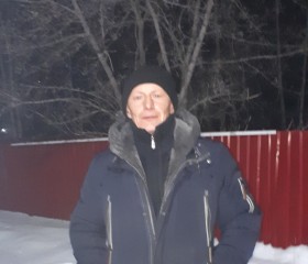 Дима, 45 лет, Приютово