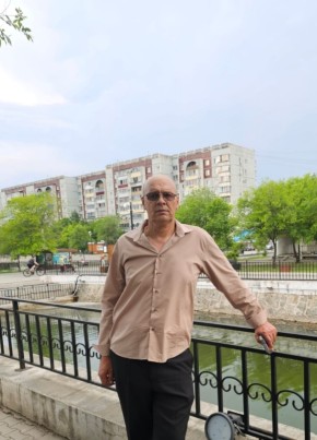 Вадим
