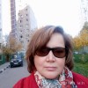 Irina, 50 - Just Me Photography 5