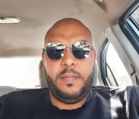 اسلام, 33, Halwan