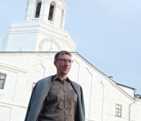 Krokodil, 81, Moscow