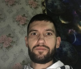 sergiu, 33 года, Ungheni