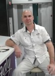 Aleksandr, 46, Kursk