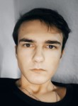 Владислав, 22 года, Харків