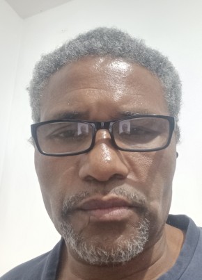 djalma dossanto из Jaú 58 лет