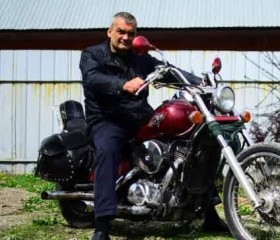 Vladislav, 55 лет, Алматы