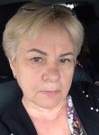 Валентина Шалдунова, 63 года, Bursa