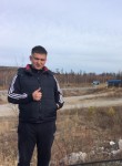 Алексей, 33 года, Усолье-Сибирское