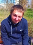 Алексей, 29 лет, Камень-на-Оби