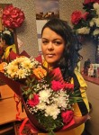 Диана, 40 лет, Калининград